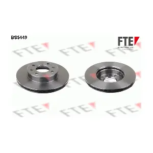 FTE 9072274