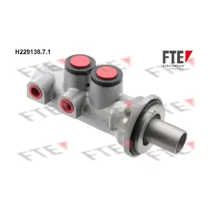 FTE 9220189