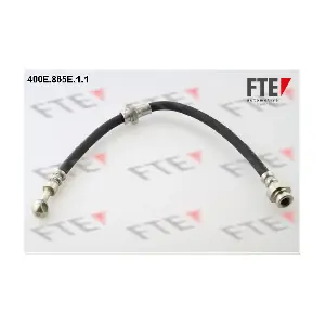 9240566 FTE