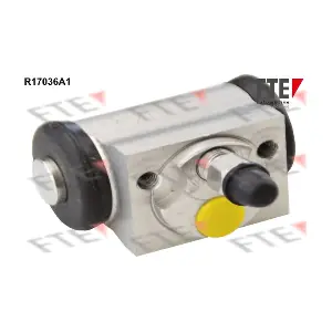 FTE 9210044
