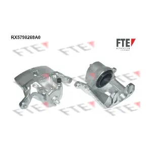 9290079 FTE