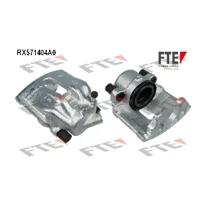 FTE 9291899