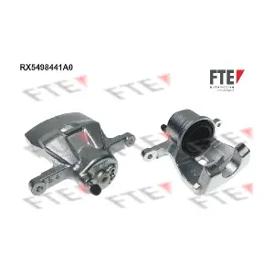 9291805 FTE