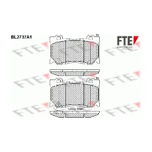 9011055 FTE