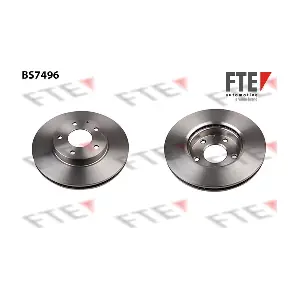 FTE 9072787