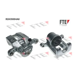 FTE 9296015