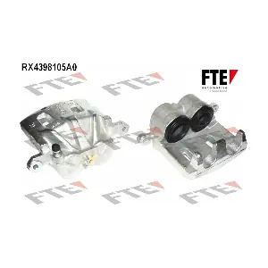 9291003 FTE