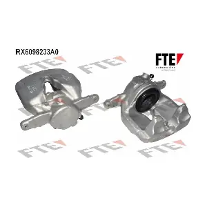 9292243 FTE