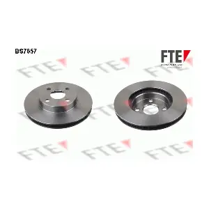 9072812 FTE