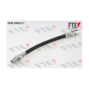 9240889 FTE