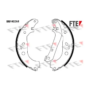 FTE 9100174