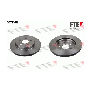 FTE 9081073