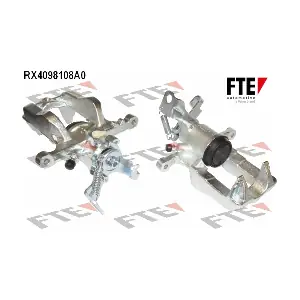 9296027 FTE