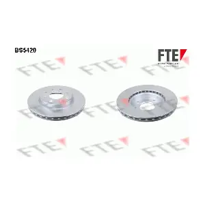 FTE 9072207