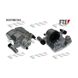 FTE 9292109