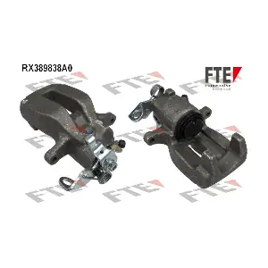 FTE 9290711