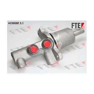 9220344 FTE