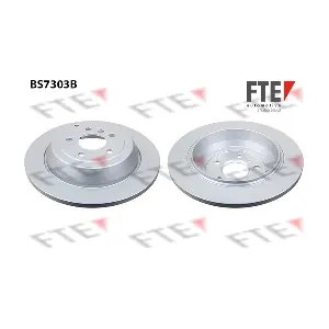 9081032 FTE