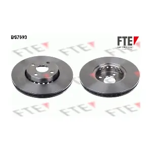 FTE 9072827