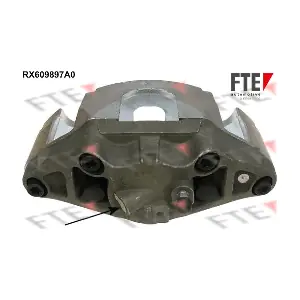 FTE 9292319