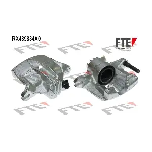 9291386 FTE