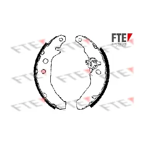9100013 FTE