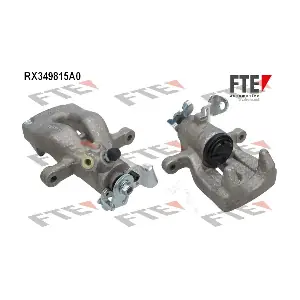FTE 9290292