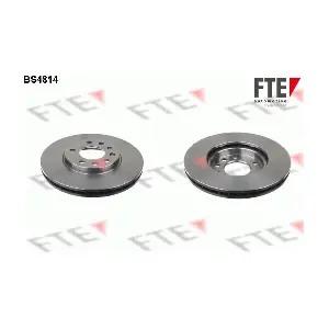 9072087 FTE