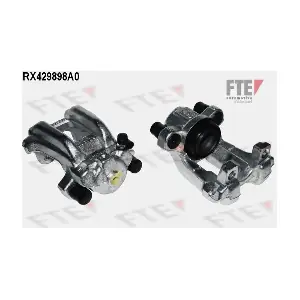 9290027 FTE