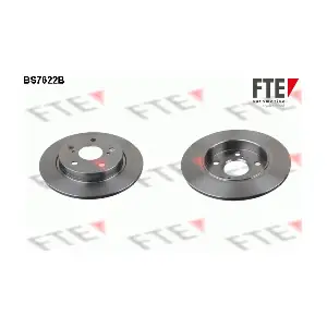 FTE 9082064