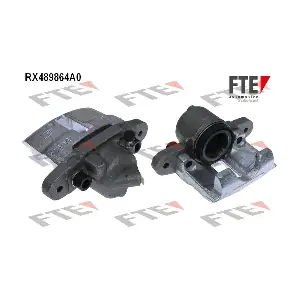 FTE 9291426