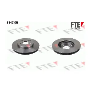 9082067 FTE