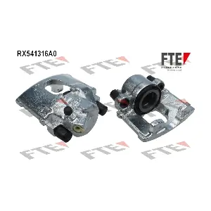 FTE 9291568