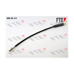 9240285 FTE