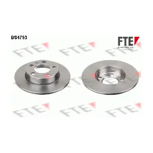 FTE 9072015