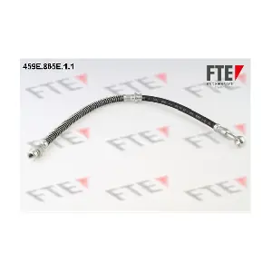 9240651 FTE