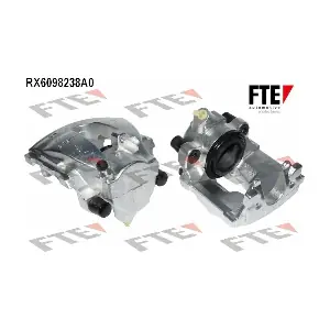 9290131 FTE