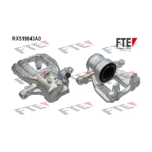 9291507 FTE