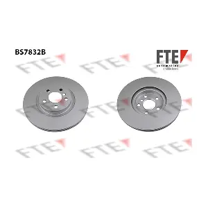 FTE 9081145