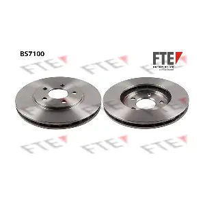 9072387 FTE