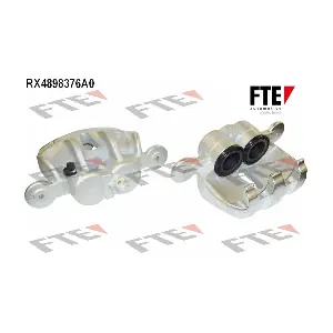 9291398 FTE