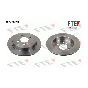 FTE 9082563