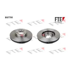 9071267 FTE