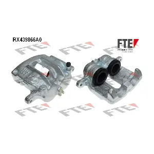 9291063 FTE