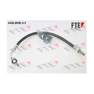 9240639 FTE