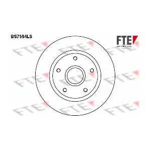 FTE 9071403