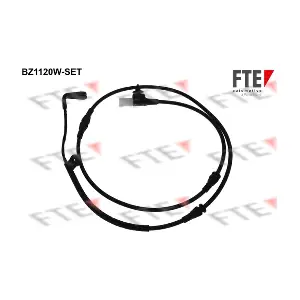 9410088 FTE