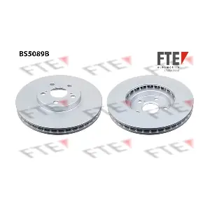 FTE 9082350