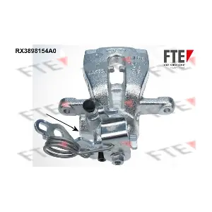FTE 9290566