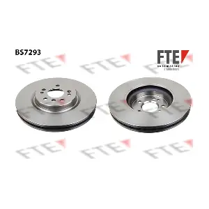 9071021 FTE